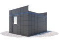 Mobilbud stróżówka kontener portiernia kontenerowa kiosk handlowy 400x300 - SP 30 b.jpg