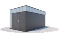 Mobilbud stróżówka kontener portiernia kontenerowa kiosk handlowy 500x300 - SP 33 b.jpg