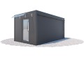 Mobilbud stróżówka kontener portiernia kontenerowa kiosk handlowy 500x300 - SP 34 b.jpg