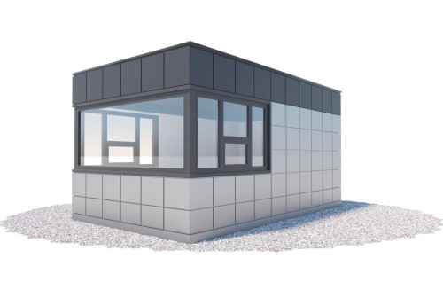 Mobilbud stróżówka kontener portiernia kontenerowa kiosk handlowy 500x300 - SP 35 a.jpg
