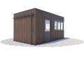 Mobilbud stróżówka kontener portiernia kontenerowa kiosk handlowy 500x300 - SP 36 a.jpg