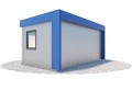 Mobilbud stróżówka kontener portiernia kontenerowa kiosk handlowy 500x300 - SP 37 b.jpg