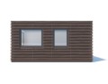 Mobilbud stróżówka kontener portiernia kontenerowa kiosk handlowy 500x300 - SP 38A c.jpg
