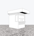 Mobilbud - dowolna stróżówka wg projektu 3d_obiekt_2.jpg