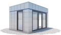 Mobilbud pawilon biurowy biuro 400x300 - PB 1A opis.jpg