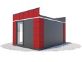 Mobilbud pawilon biurowy biuro kontenerowe kiosk 400x300 - PB 3 b.jpg