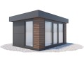 Mobilbud pawilon biurowy biuro kontenerowe kiosk 400x300 - PB 4 a.jpg