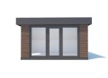 Mobilbud pawilon biurowy biuro kontenerowe kiosk 400x300 - PB 4 c.jpg