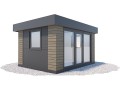 Mobilbud pawilon biurowy biuro kontenerowe kiosk 400x300 - PB 5 a.jpg
