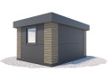 Mobilbud pawilon biurowy biuro kontenerowe kiosk 400x300 - PB 5 b.jpg