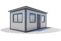 Mobilbud pawilon biurowy biuro kontenerowe kiosk 500x300 - PB 6 a.jpg