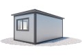 Mobilbud pawilon biurowy biuro kontenerowe kiosk 500x300 - PB 6 b.jpg