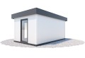 Mobilbud pawilon biurowy biuro kontenerowe kiosk 500x300 - PB 7 b.jpg
