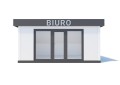 Mobilbud pawilon biurowy biuro kontenerowe kiosk 500x300 - PB 7 c.jpg
