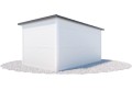 Mobilbud pawilon biurowy biuro kontenerowe kiosk 500x300 - PB 8 b.jpg