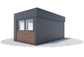 Mobilbud pawilon biurowy biuro kontenerowe kiosk 500x300 - PB 9 b.jpg