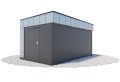 Mobilbud pawilon biurowy biuro kontenerowe kiosk 500x300 - PB 10 b.jpg