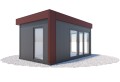 Mobilbud pawilon biurowy biuro kontenerowe kiosk 500x300 - PB 12 a.jpg