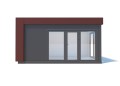 Mobilbud pawilon biurowy biuro kontenerowe kiosk 500x300 - PB 12 c.jpg