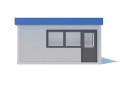 Mobilbud pawilon biurowy biuro kontenerowe kiosk 500x300 - PB 13 c.jpg