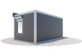 Mobilbud pawilon biurowy biuro kontenerowe kiosk 500x300 PB16 b.jpg