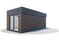 Mobilbud pawilon biurowy biuro kontenerowe kiosk 600x300 - PB 18 b.jpg