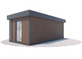Mobilbud pawilon biurowy biuro kontenerowe kiosk 600x300 - PB 21 b.jpg