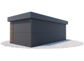 Mobilbud pawilon biurowy biuro kontenerowe kiosk 600x300 - PB 22 b.jpg
