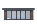 Mobilbud pawilon biurowy biuro kontenerowe kiosk 600x300 - PB 22 c.jpg
