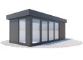 Mobilbud pawilon biurowy biuro kontenerowe kiosk 600x300 - PB 23 a.jpg