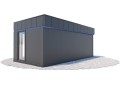 Mobilbud pawilon biurowy biuro kontenerowe kiosk 600x300 - PB 24 b.jpg