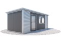Mobilbud pawilon biurowy biuro kontenerowe kiosk 600x300 PB33 a.jpg