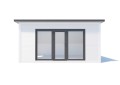 Mobilbud pawilon handlowy kontener sklepowy kiosk 500x300 - PH 1 c.jpg