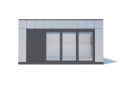 Mobilbud pawilon handlowy kontener sklepowy kiosk 500x300 - PH 2 c.jpg