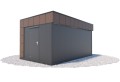 Mobilbud pawilon handlowy kontener sklepowy kiosk 500x300 - PH 2A b.jpg