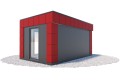 Mobilbud pawilon handlowy kontener sklepowy kiosk 500x300 - PH 3 b.jpg