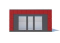Mobilbud pawilon handlowy kontener sklepowy kiosk 500x300 - PH 3 c.jpg