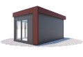 Mobilbud pawilon handlowy kontener sklepowy kiosk 500x300 - PH 4 b.jpg