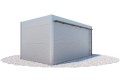 Mobilbud pawilon handlowy kontener sklepowy kiosk 500x300 - PH 5 b.jpg