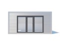 Mobilbud pawilon handlowy kontener sklepowy kiosk 500x300 - PH 5 c.jpg