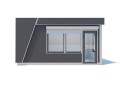 Mobilbud pawilon handlowy kontener sklepowy kiosk 500x300 - PH 7 c.jpg