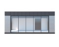 Mobilbud-pawilon-handlowy-kontener-sklepowy-sklep-kontenerowy-600x300-PH-23 c.jpg