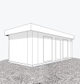 Mobilbud - dowolny pawilon handlowy  wg projektu 3d_obiekt_1.jpg