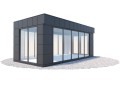 Mobilbud-pawilon-wystawowy showroom pawilon ekspozycyjny 600x300-PW 1 b.jpg