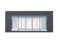 Mobilbud-pawilon-wystawowy showroom pawilon ekspozycyjny 600x300-PW 1 c.jpg