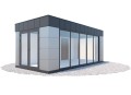Mobilbud-pawilon-wystawowy showroom pawilon ekspozycyjny 600x300-PW 2 a.jpg