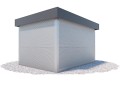 Mobilbud kontener WC pawilon sanitarny 4x3 w WC1 b.jpg