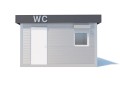 Mobilbud kontener WC pawilon sanitarny 4x3 w WC1 c.jpg
