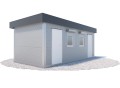 Mobilbud kontener WC pawilon sanitarny 6x3 w WC4 a.jpg