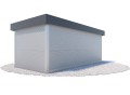 Mobilbud kontener WC pawilon sanitarny 6x3 w WC4 b.jpg